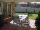 Largs NSW 2320