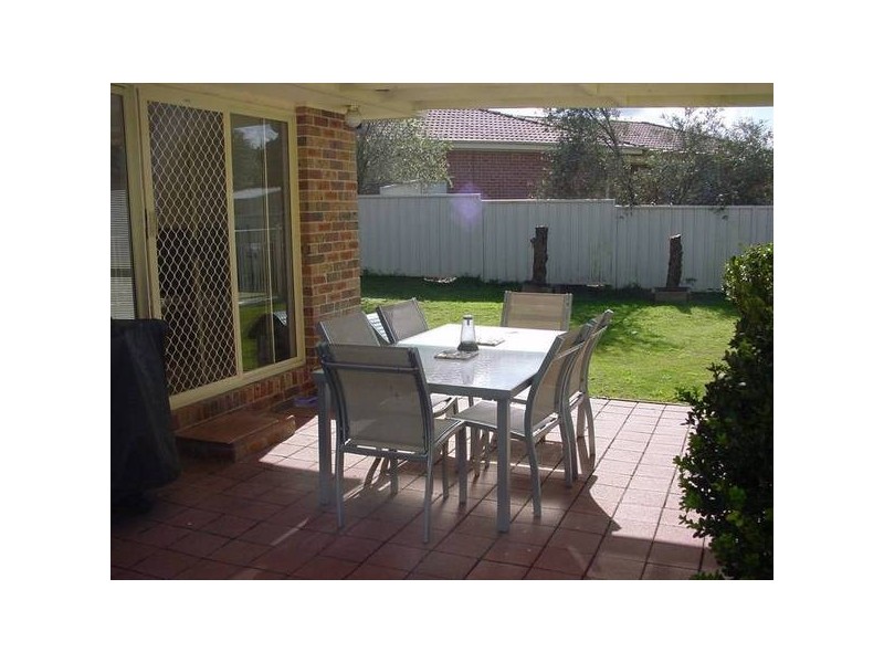 Largs NSW 2320