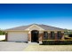 Bolwarra Heights NSW 2320