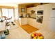 Bolwarra Heights NSW 2320