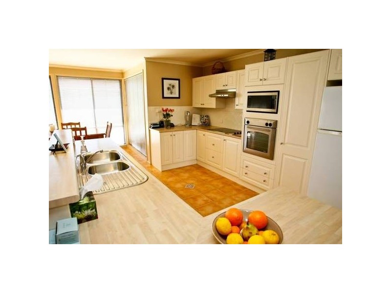 Bolwarra Heights NSW 2320