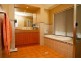 Bolwarra Heights NSW 2320
