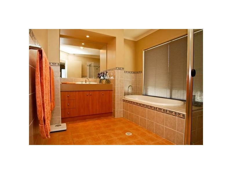 Bolwarra Heights NSW 2320