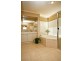 Bolwarra Heights NSW 2320