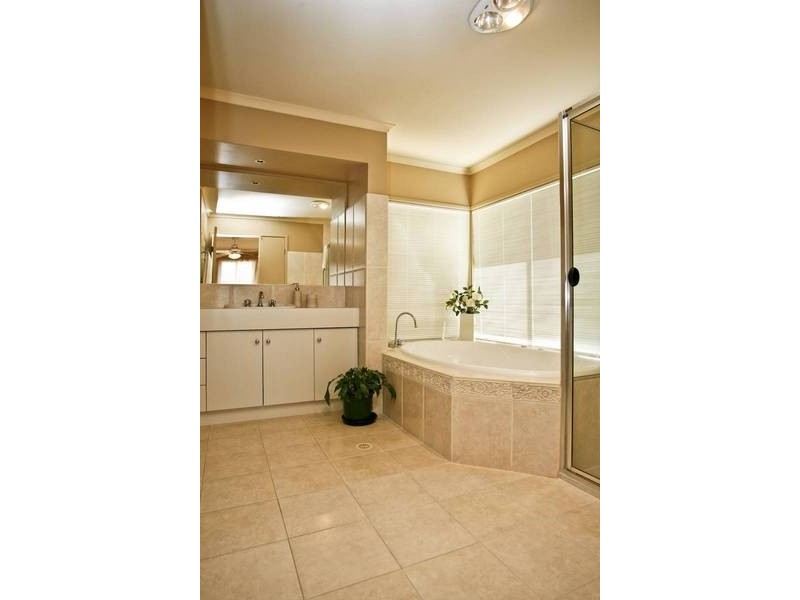 Bolwarra Heights NSW 2320
