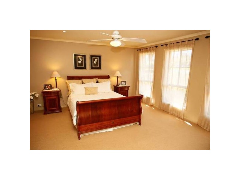 Bolwarra Heights NSW 2320
