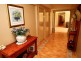 Bolwarra Heights NSW 2320