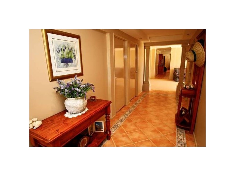 Bolwarra Heights NSW 2320