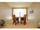 Bolwarra Heights NSW 2320