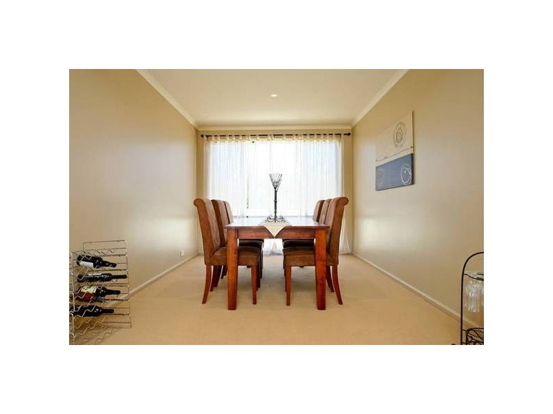 Bolwarra Heights NSW 2320