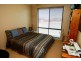Bolwarra Heights NSW 2320
