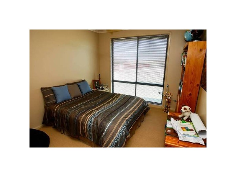 Bolwarra Heights NSW 2320