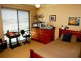 Bolwarra Heights NSW 2320