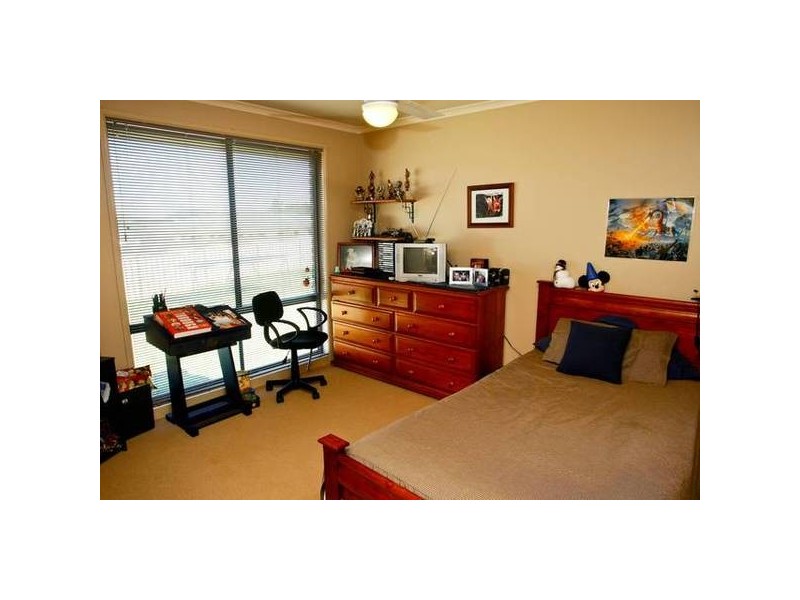 Bolwarra Heights NSW 2320
