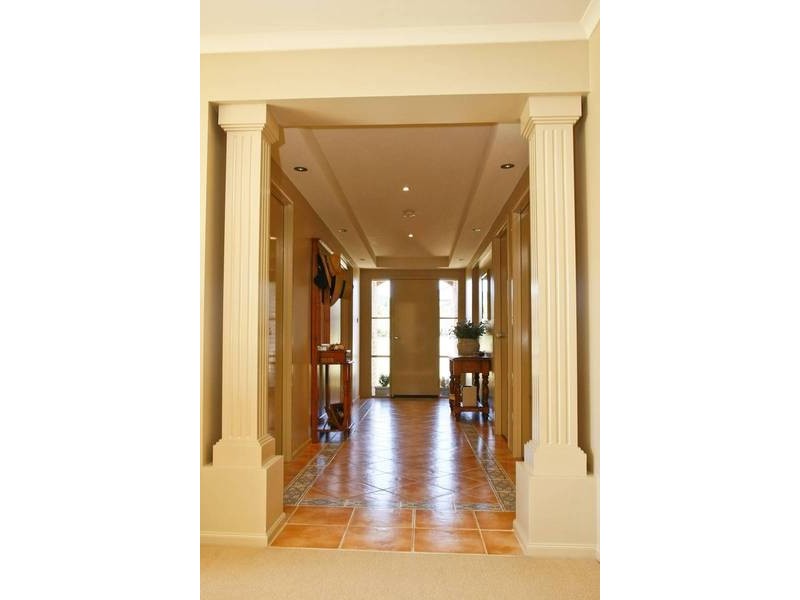 Bolwarra Heights NSW 2320