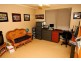Bolwarra Heights NSW 2320