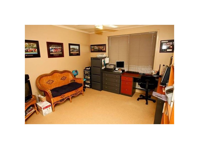 Bolwarra Heights NSW 2320