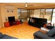 Bolwarra Heights NSW 2320