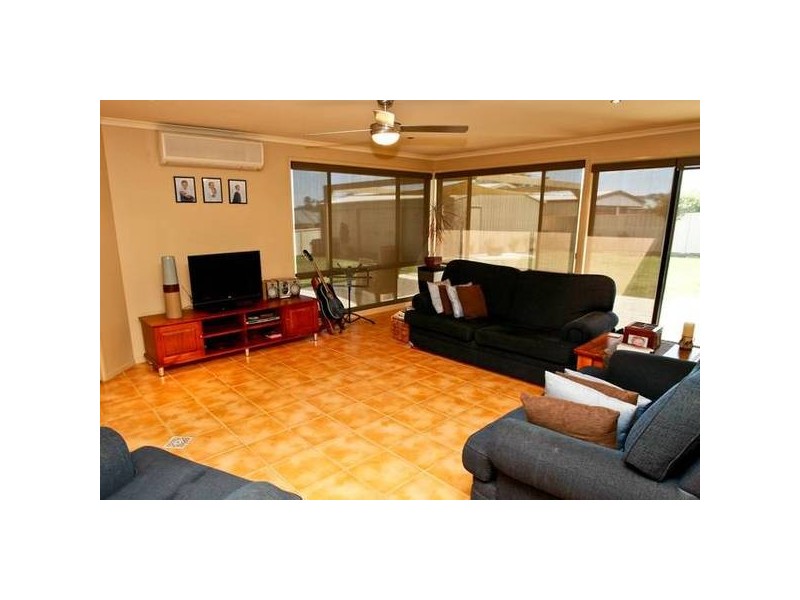 Bolwarra Heights NSW 2320