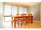 Bolwarra Heights NSW 2320