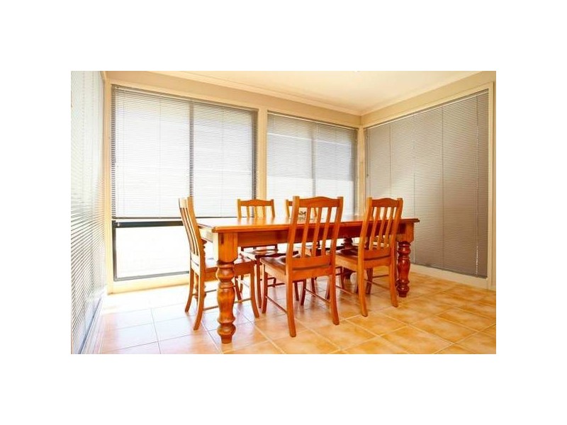 Bolwarra Heights NSW 2320
