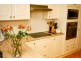 Bolwarra Heights NSW 2320