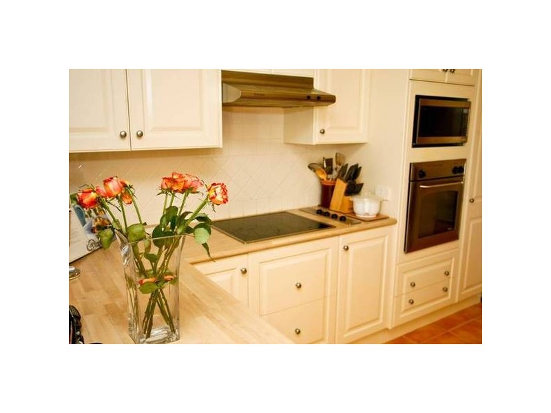 Bolwarra Heights NSW 2320