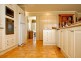 Bolwarra Heights NSW 2320