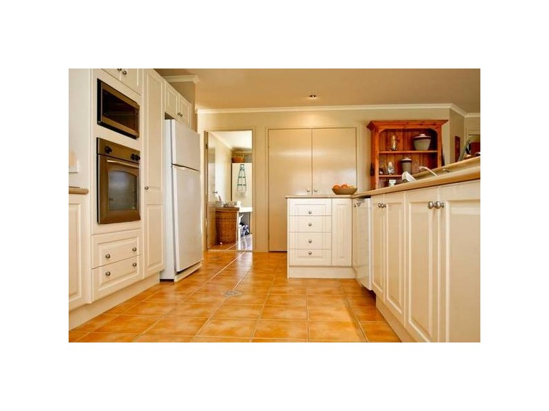 Bolwarra Heights NSW 2320
