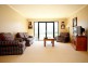 Bolwarra Heights NSW 2320