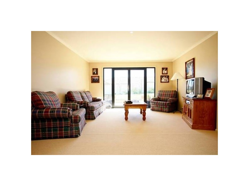 Bolwarra Heights NSW 2320