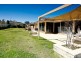 Bolwarra Heights NSW 2320