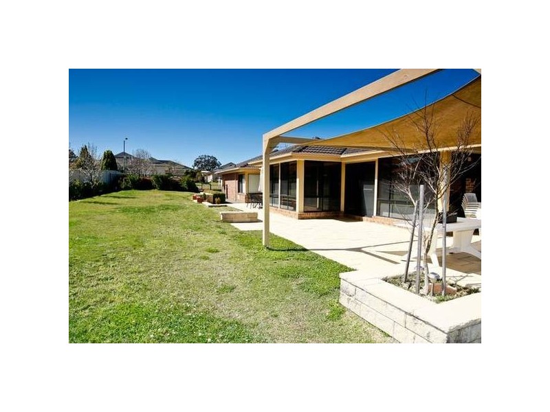Bolwarra Heights NSW 2320