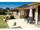 Bolwarra Heights NSW 2320