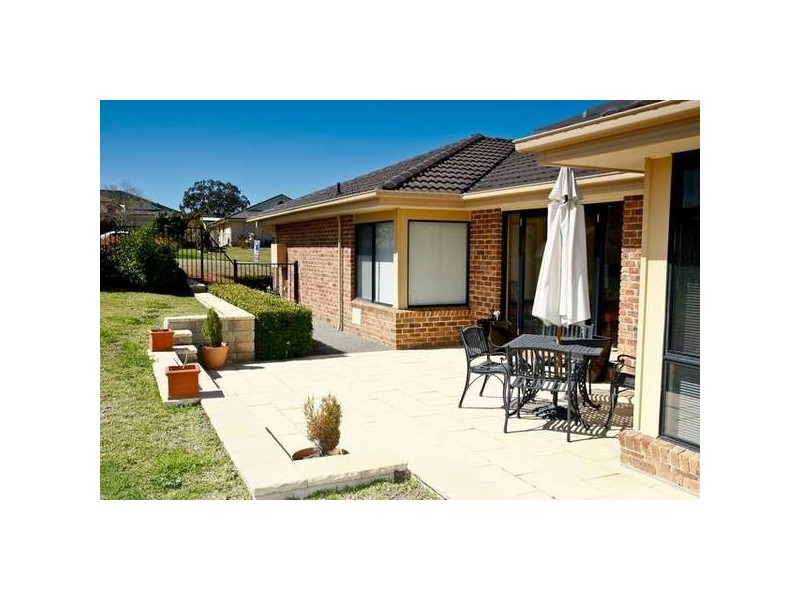 Bolwarra Heights NSW 2320