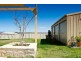Bolwarra Heights NSW 2320