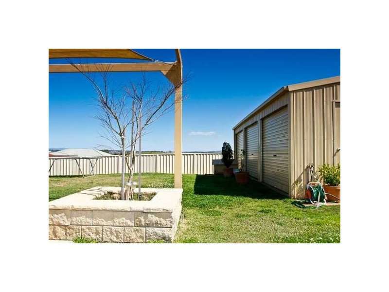 Bolwarra Heights NSW 2320