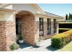 Bolwarra Heights NSW 2320