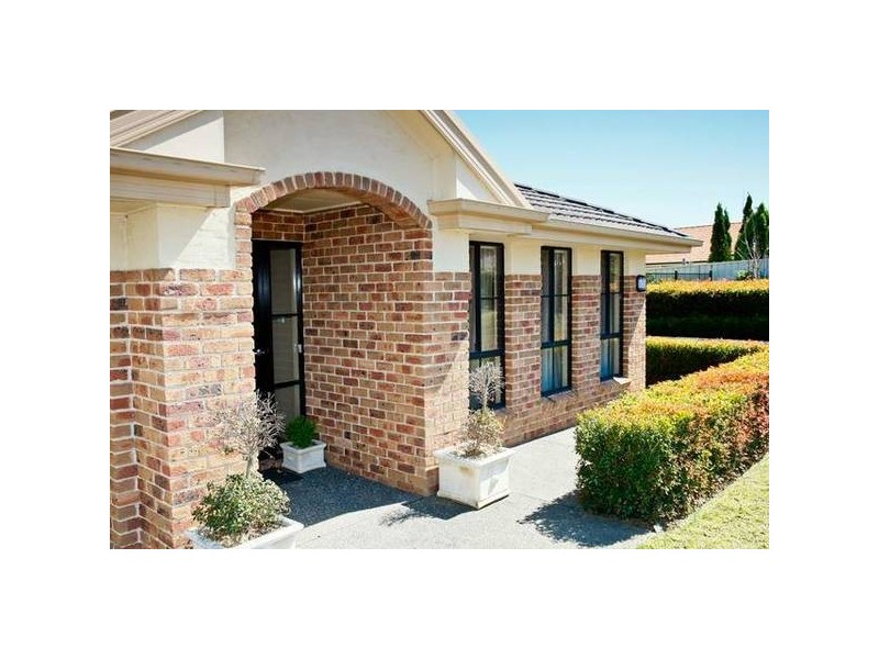 Bolwarra Heights NSW 2320