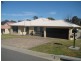 Morpeth NSW 2321