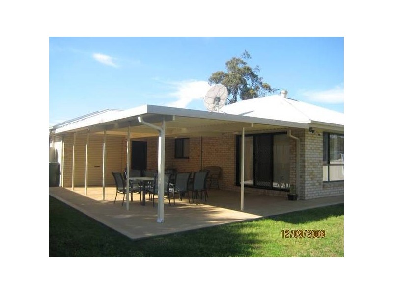 Morpeth NSW 2321