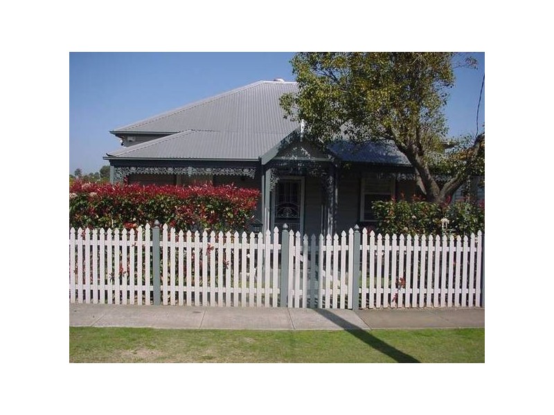 East Maitland NSW 2323