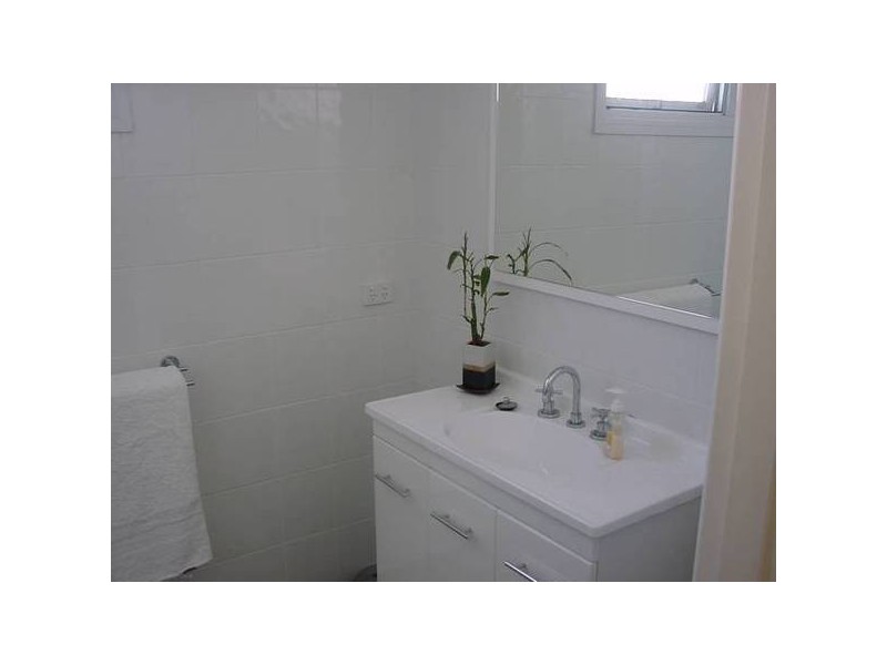 East Maitland NSW 2323