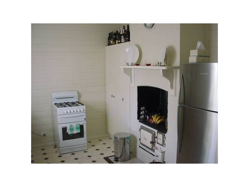 East Maitland NSW 2323