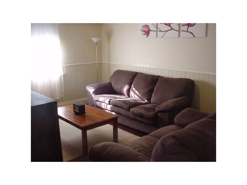 East Maitland NSW 2323