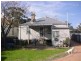 East Maitland NSW 2323