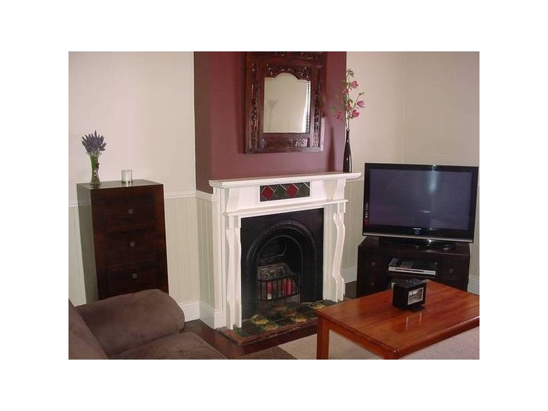 East Maitland NSW 2323