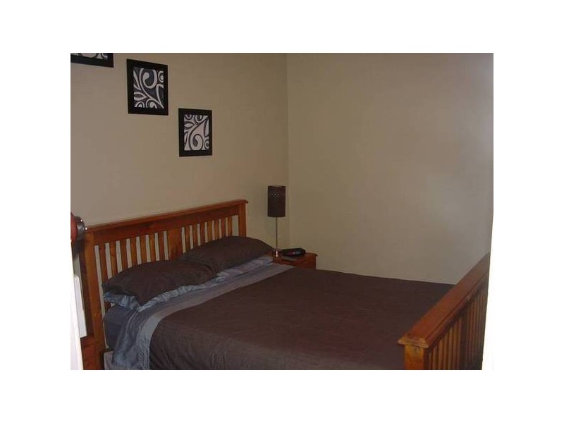 East Maitland NSW 2323