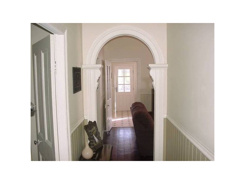 East Maitland NSW 2323