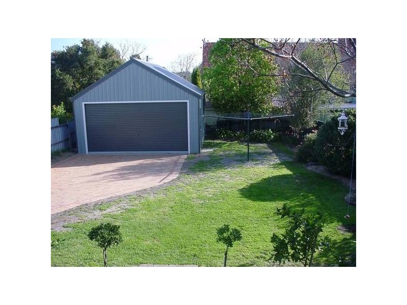East Maitland NSW 2323